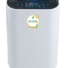 air pura